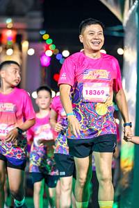 BIB: 282, 18369
                            <button type="button" onclick="openModal(24688606)" class="btn btn-primary btn-sm float-right btn-popup" data-toggle="modal" data-target=".modal-high-quality">
                        <i class="fas fa-shopping-cart"></i> Add to Cart
                    </button>
                                            <button type="button" onclick="isThisMe(24688606, true)" class="btn btn-success btn-sm float-right btn-popup btn-isme hidden" data-toggle="tooltip" data-placement="bottom" title="นี่คือรูปของคุณใช่ไหม คลิกที่นี่เพื่อเอาเข้าอัลบั้ม">
                        <i class="fas fa-plus"></i> Add to album
                    </button>
                    <button type="button" onclick="isThisMe(24688606, false)" class="btn btn-warning btn-sm float-right btn-popup btn-isnotme hidden">
                        <i class="fas fa-ban"></i> Remove from album
                    </button>